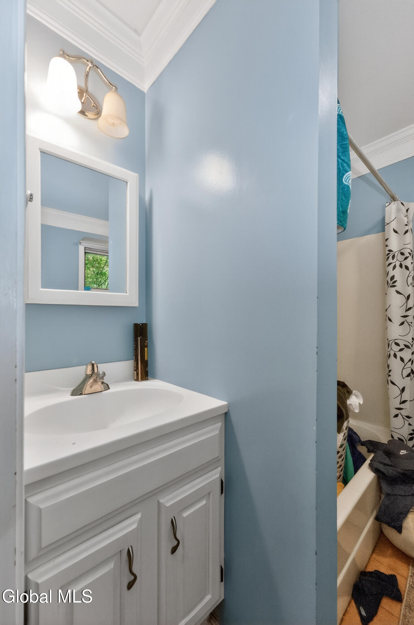 152 Woodin Road Halfmoon NY 12065