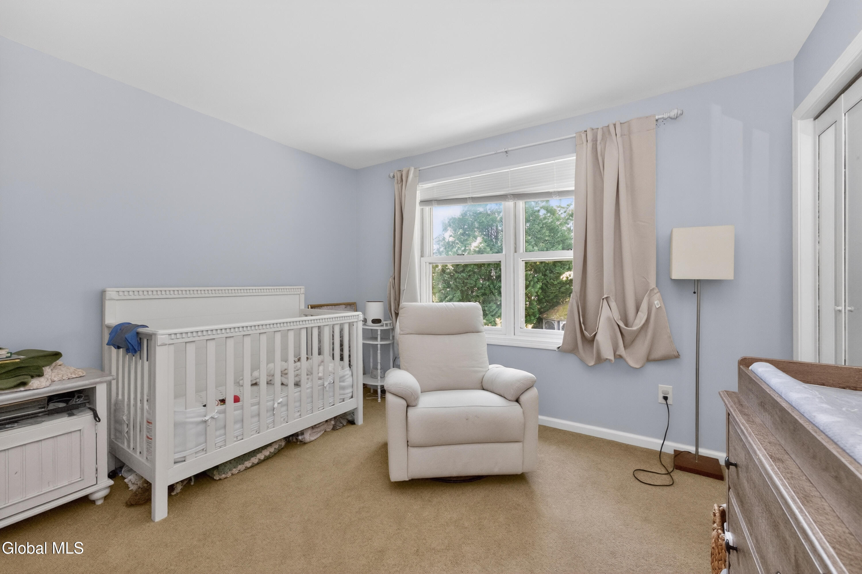 152 Woodin Road Halfmoon NY 12065