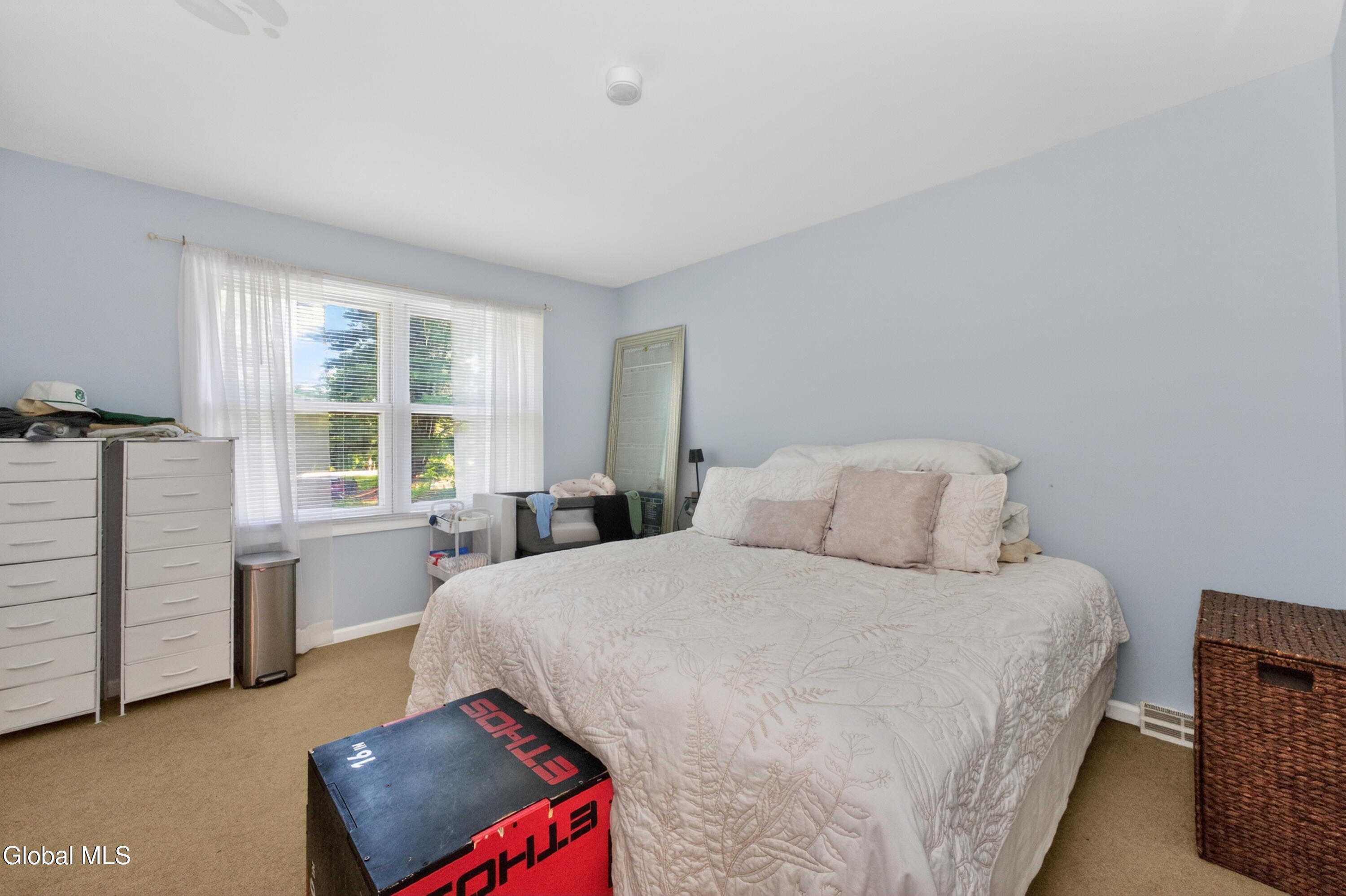 152 Woodin Road Halfmoon NY 12065