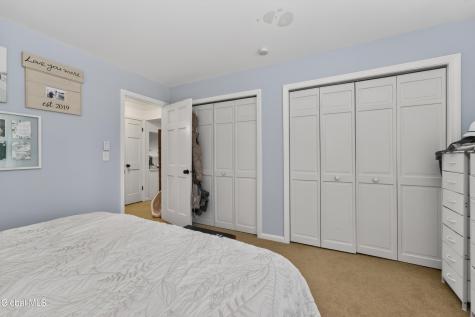 152 Woodin Road Halfmoon NY 12065