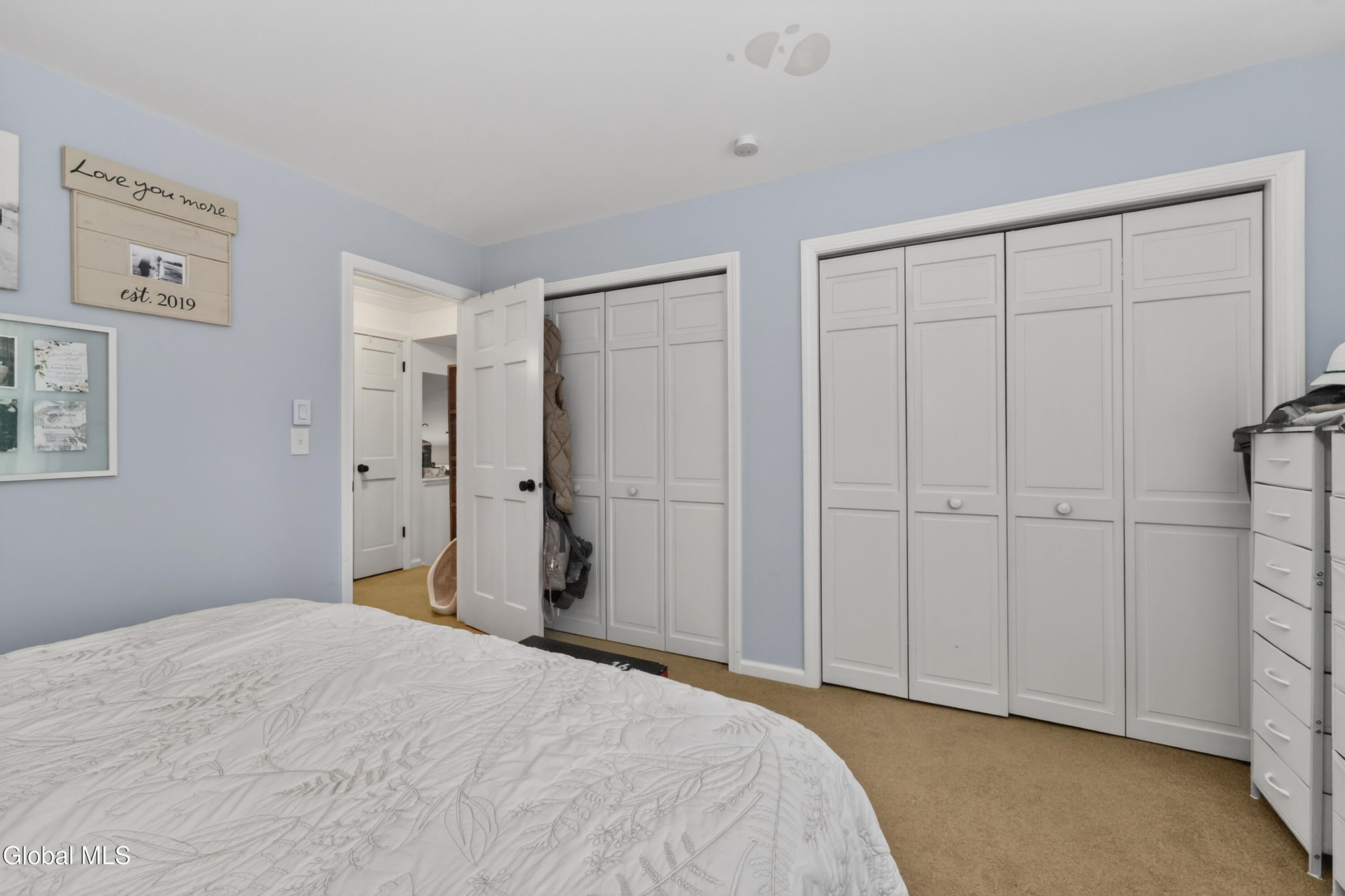 152 Woodin Road Halfmoon NY 12065