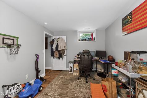 152 Woodin Road Halfmoon NY 12065