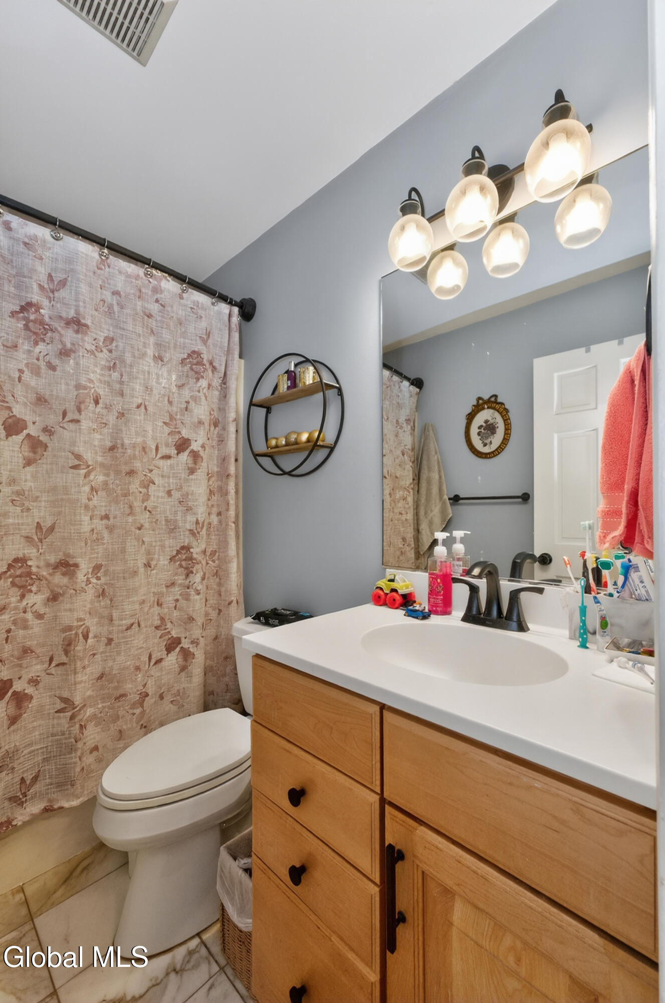 152 Woodin Road Halfmoon NY 12065