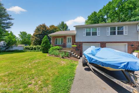 152 Woodin Road Halfmoon NY 12065