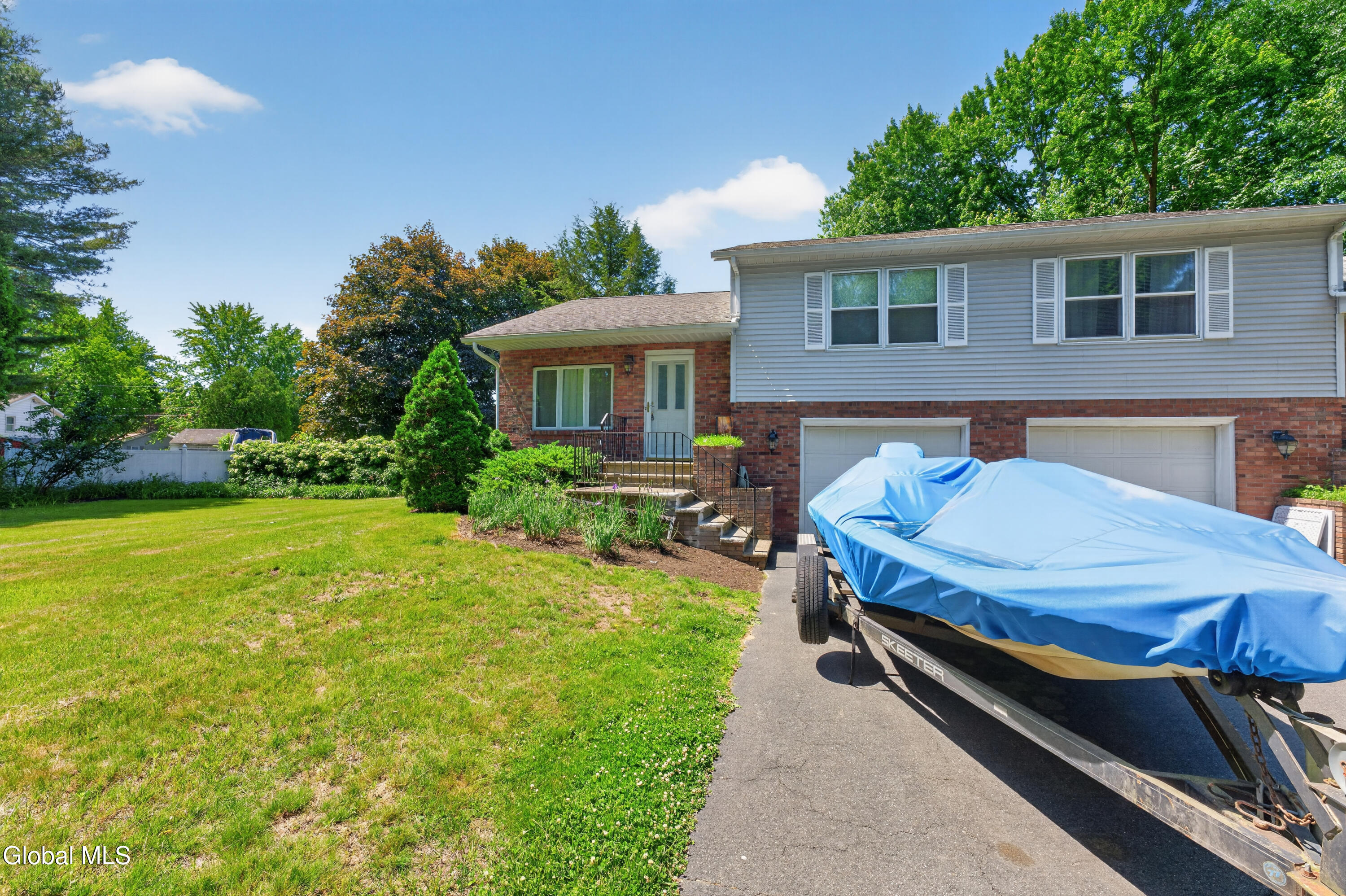 152 Woodin Road Halfmoon NY 12065