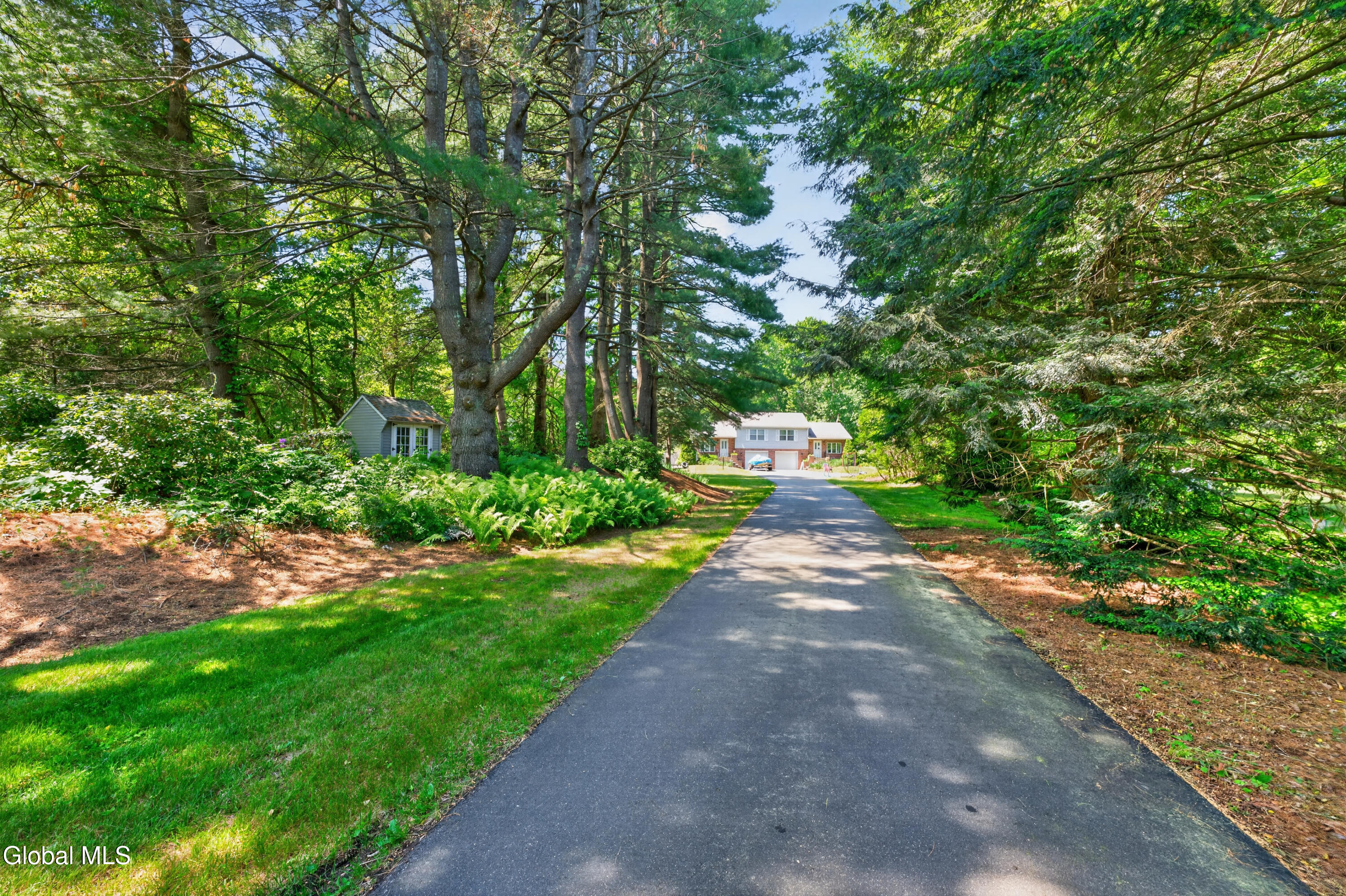 152 Woodin Road Halfmoon NY 12065