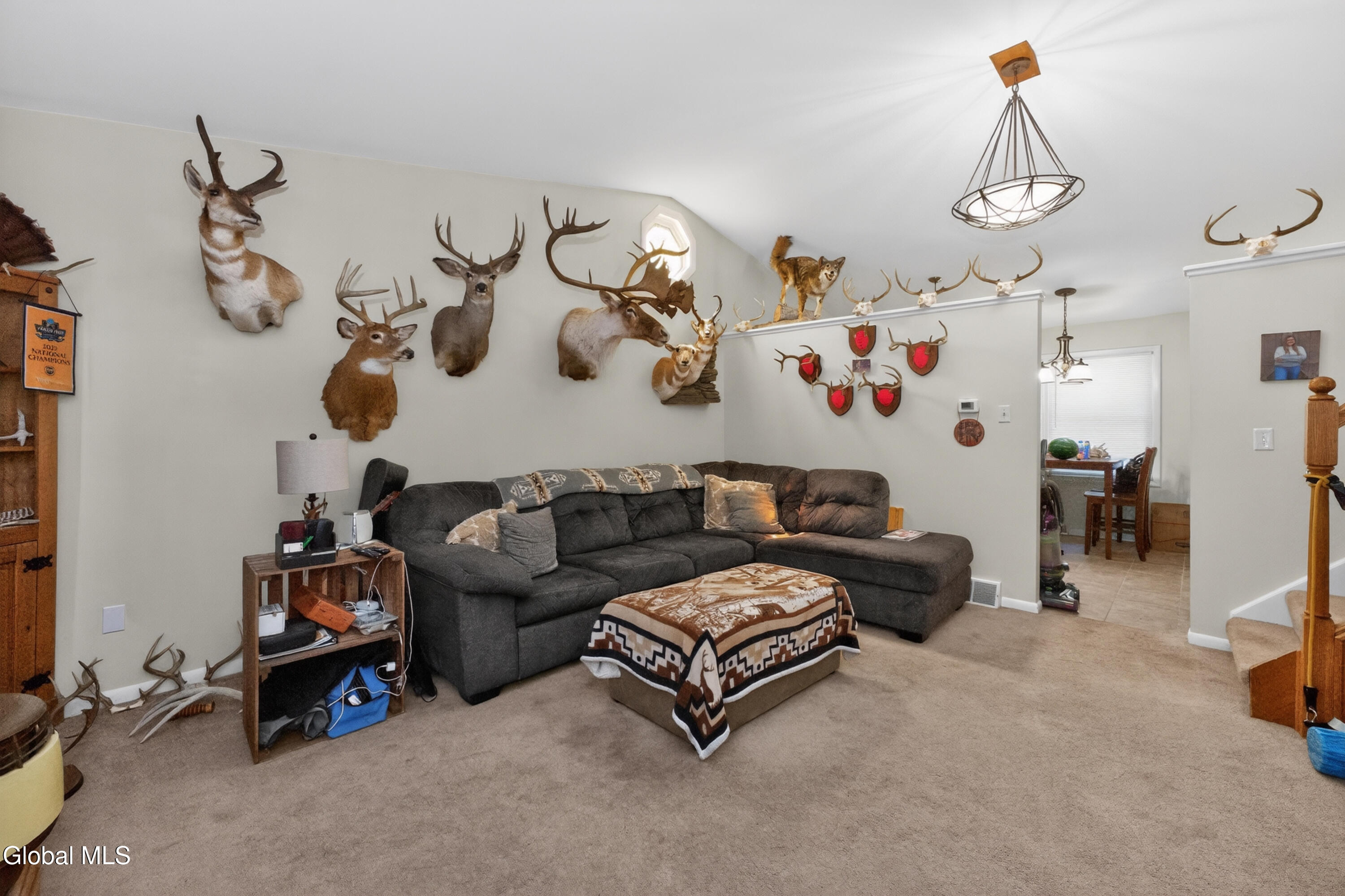 152 Woodin Road Halfmoon NY 12065