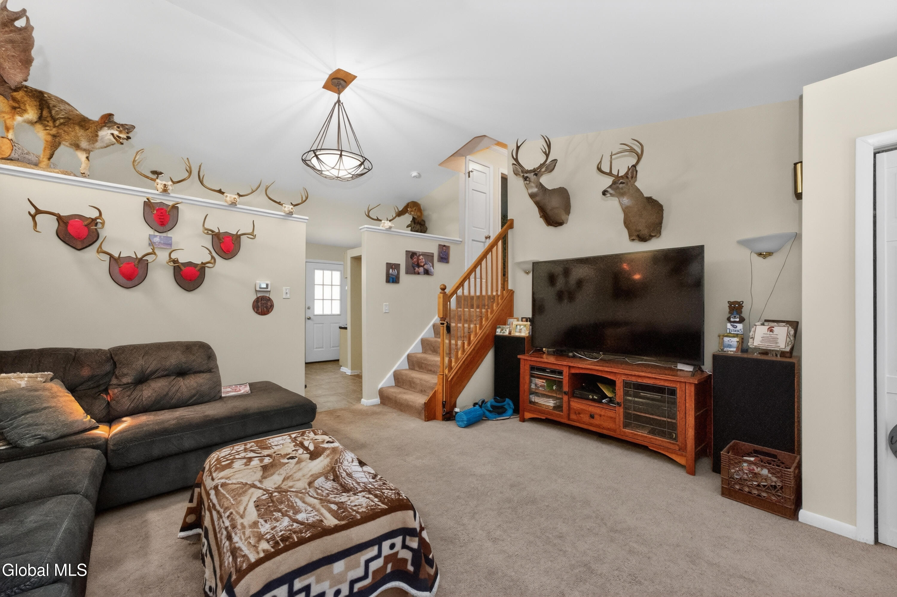 152 Woodin Road Halfmoon NY 12065