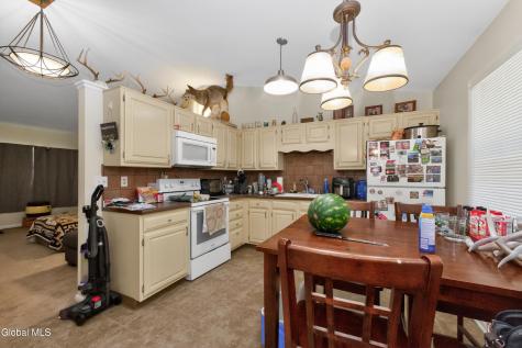 152 Woodin Road Halfmoon NY 12065