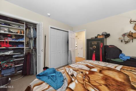 152 Woodin Road Halfmoon NY 12065