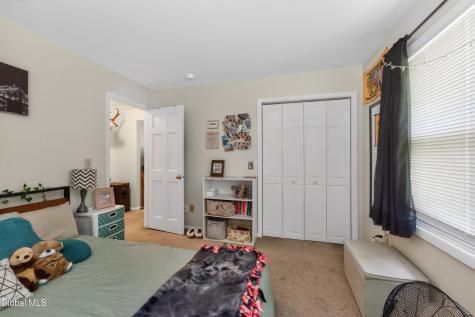 152 Woodin Road Halfmoon NY 12065