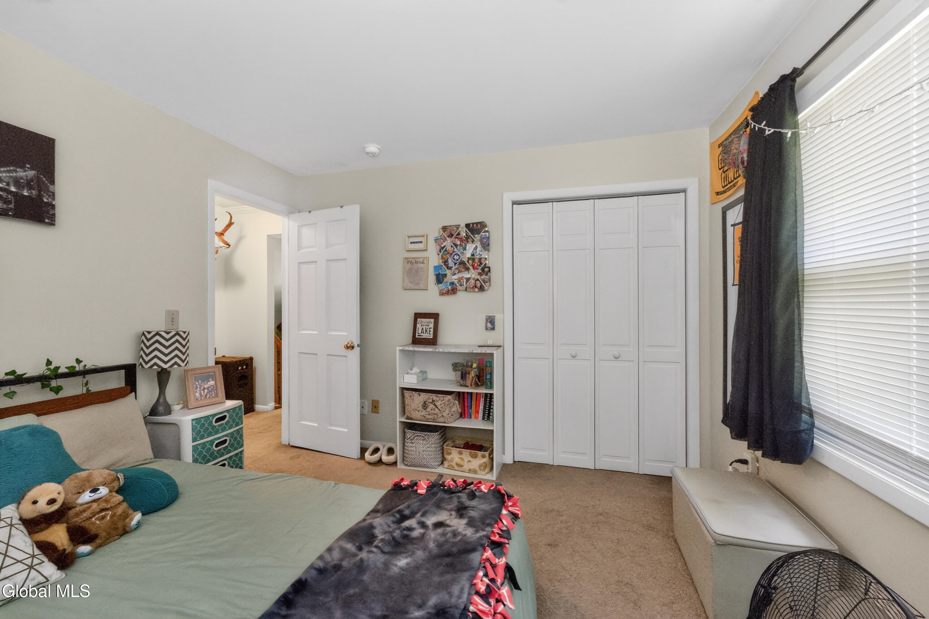 152 Woodin Road Halfmoon NY 12065