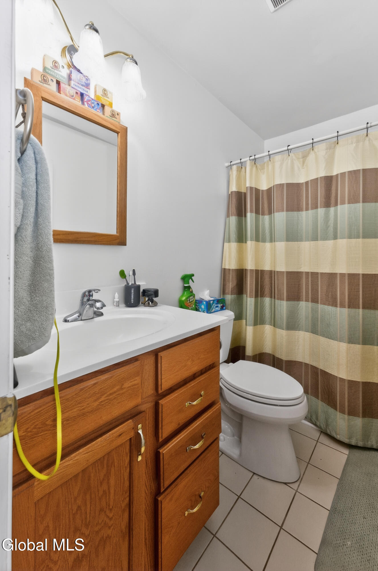 152 Woodin Road Halfmoon NY 12065