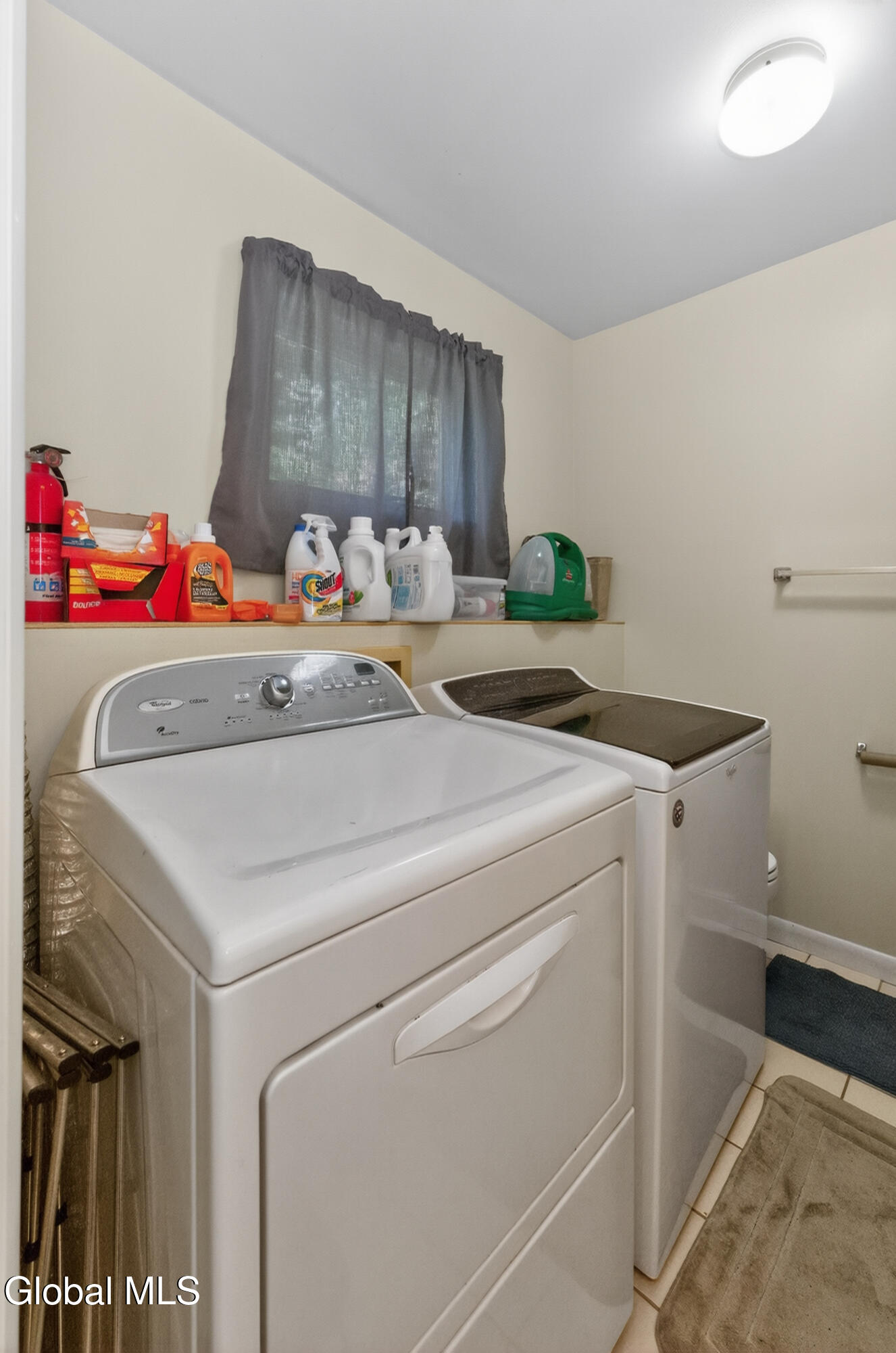 152 Woodin Road Halfmoon NY 12065