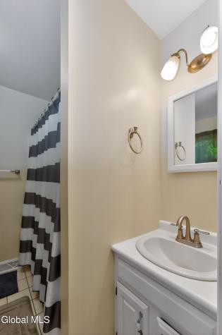 152 Woodin Road Halfmoon NY 12065