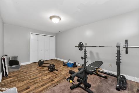 152 Woodin Road Halfmoon NY 12065