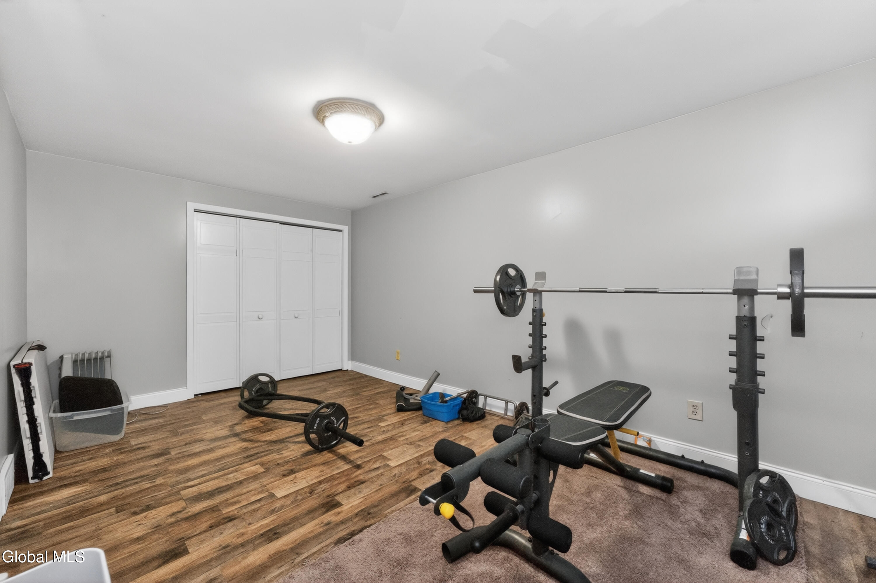 152 Woodin Road Halfmoon NY 12065