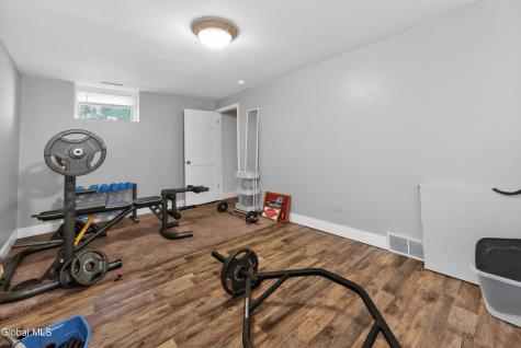 152 Woodin Road Halfmoon NY 12065