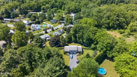 152 Woodin Road Halfmoon NY 12065