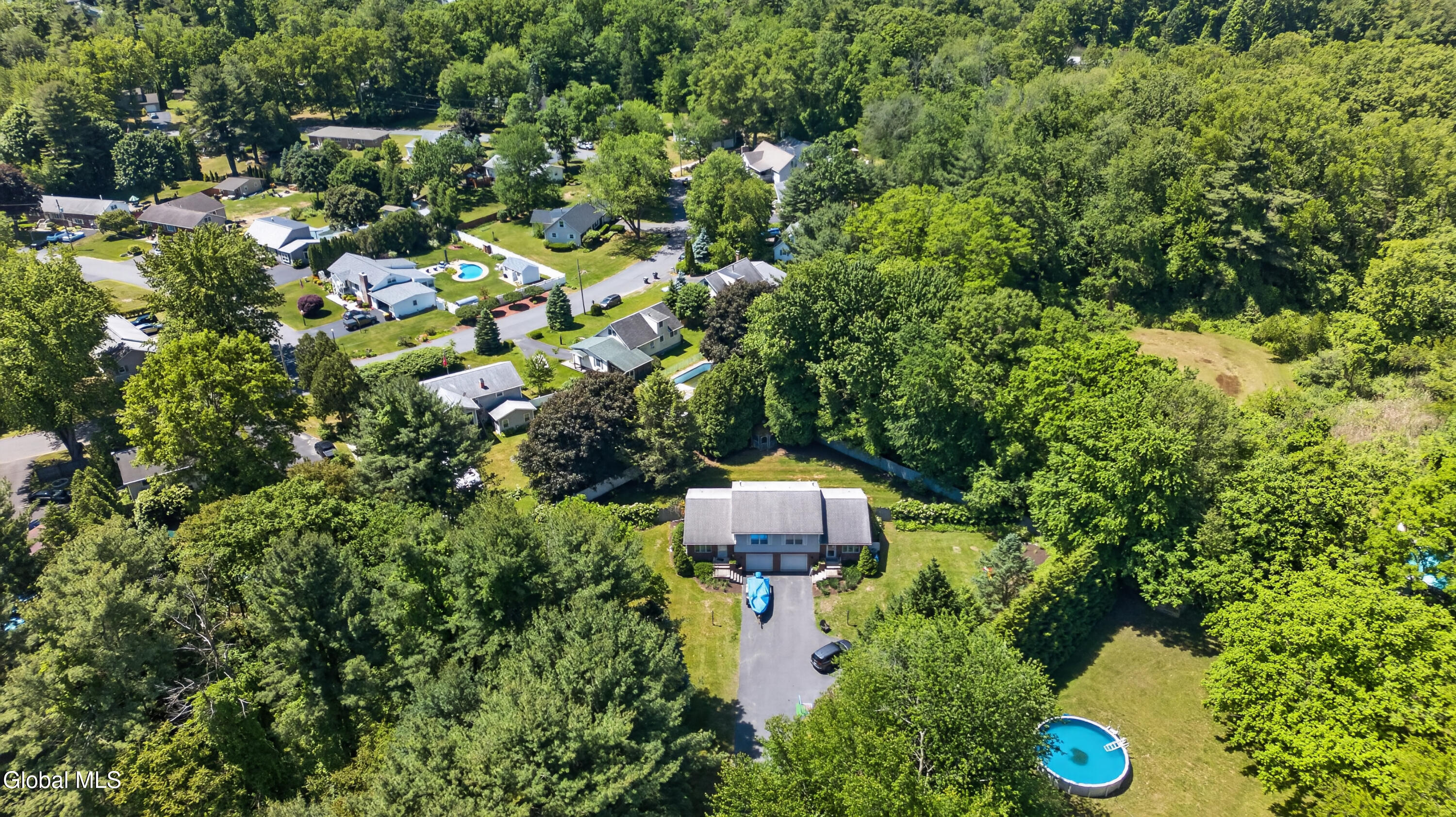 152 Woodin Road Halfmoon NY 12065