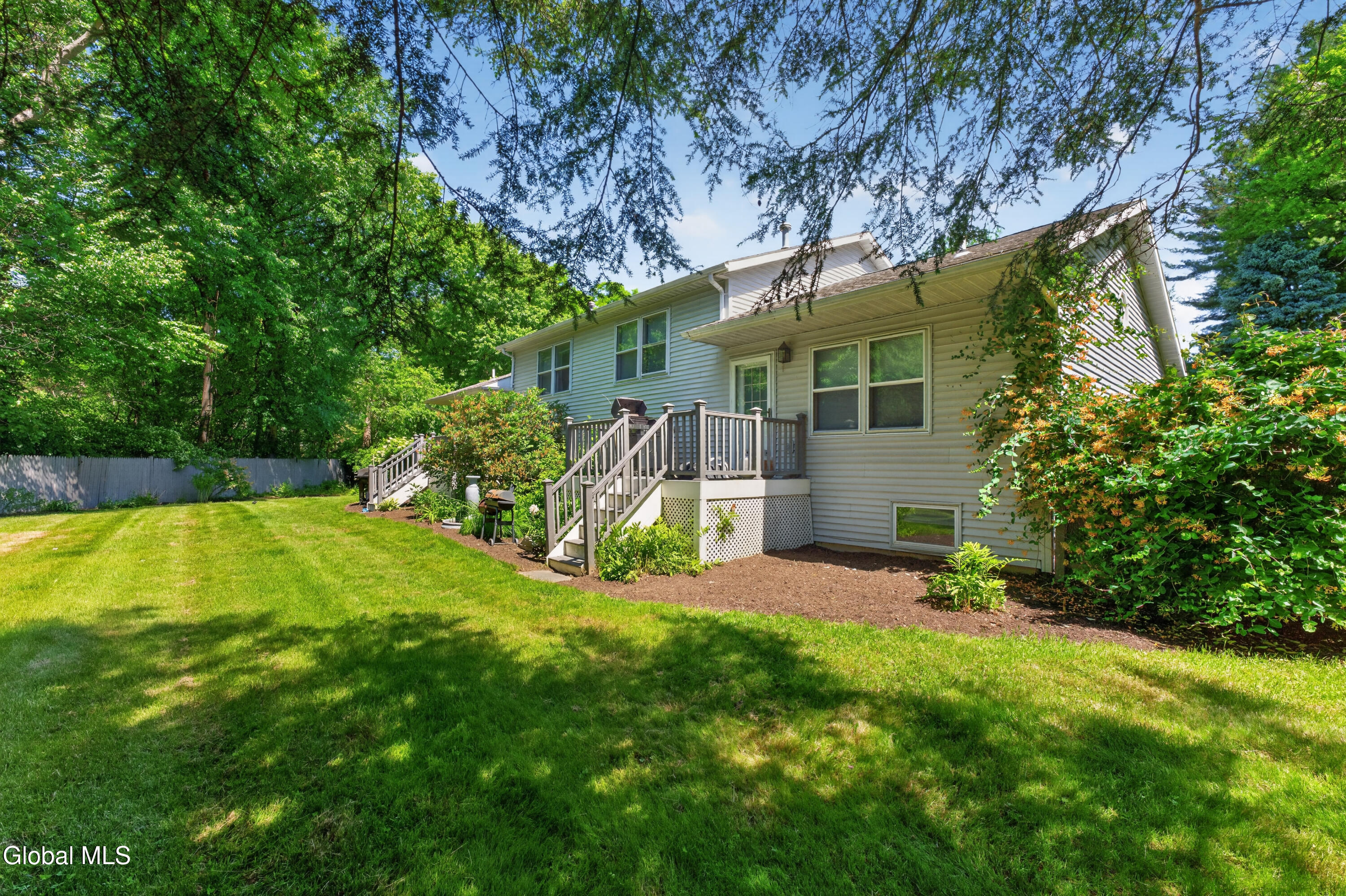 152 Woodin Road Halfmoon NY 12065