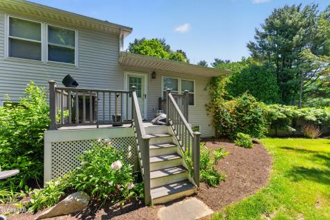 152 Woodin Road Halfmoon NY 12065
