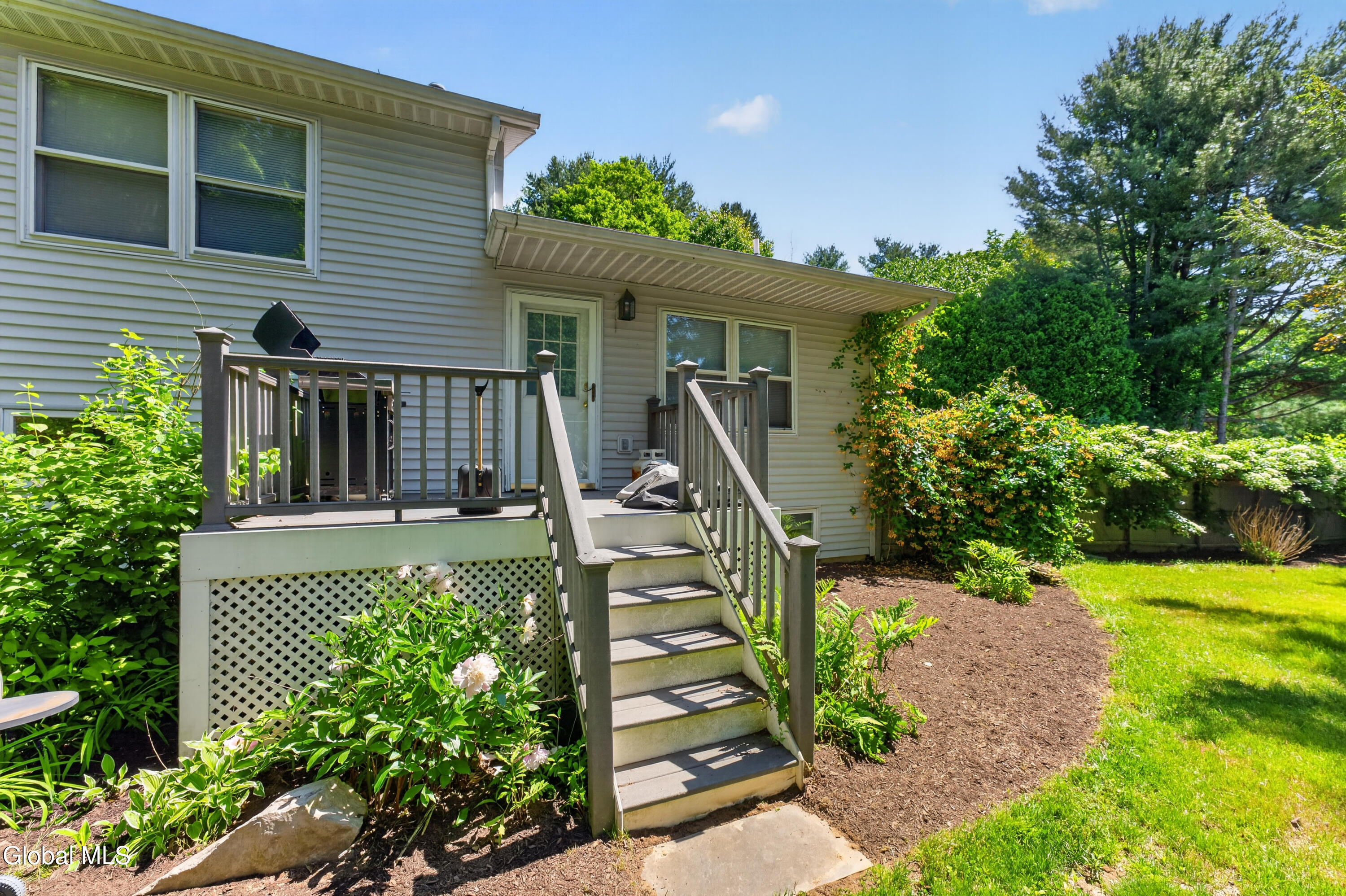 152 Woodin Road Halfmoon NY 12065