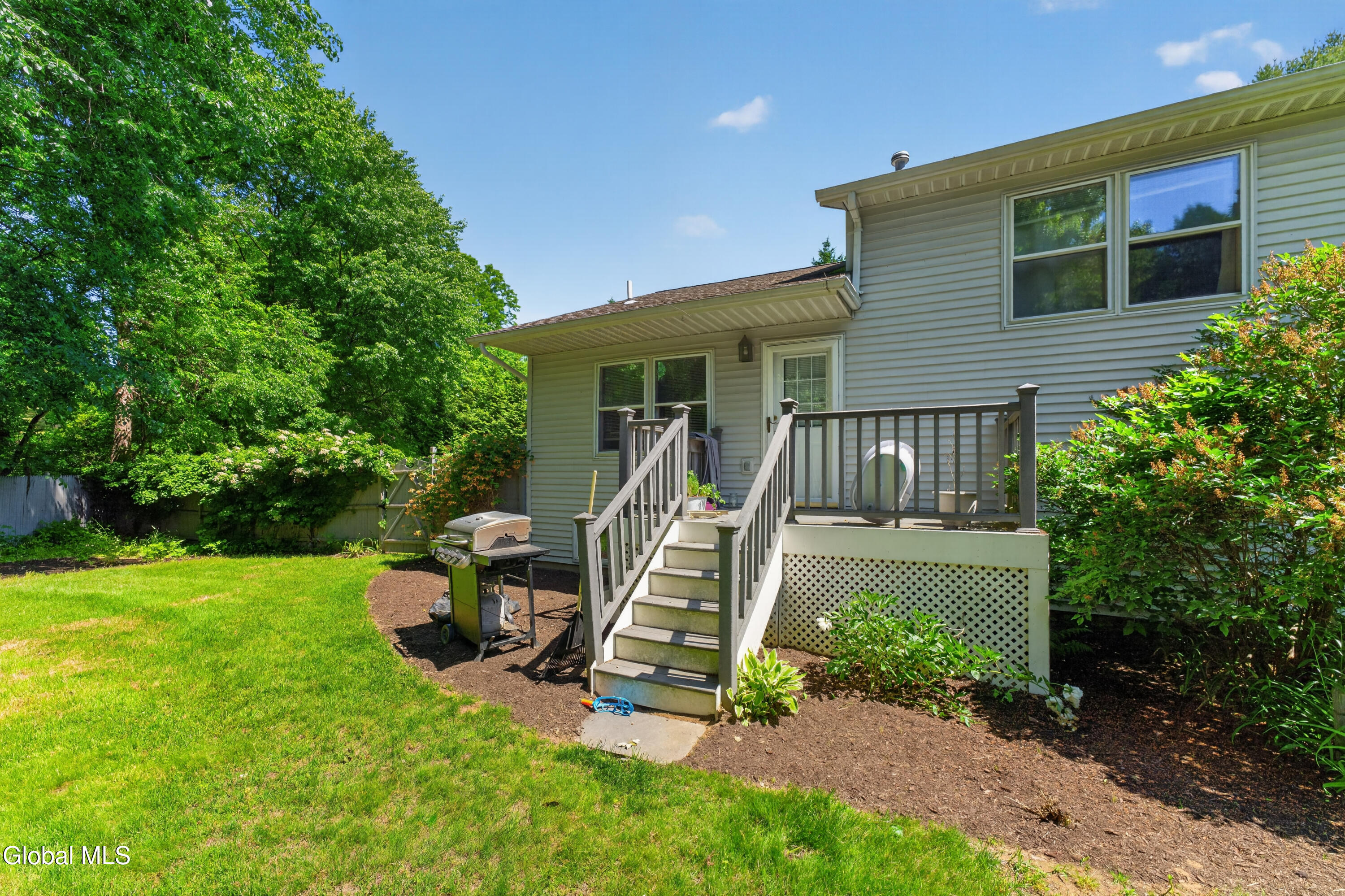 152 Woodin Road Halfmoon NY 12065