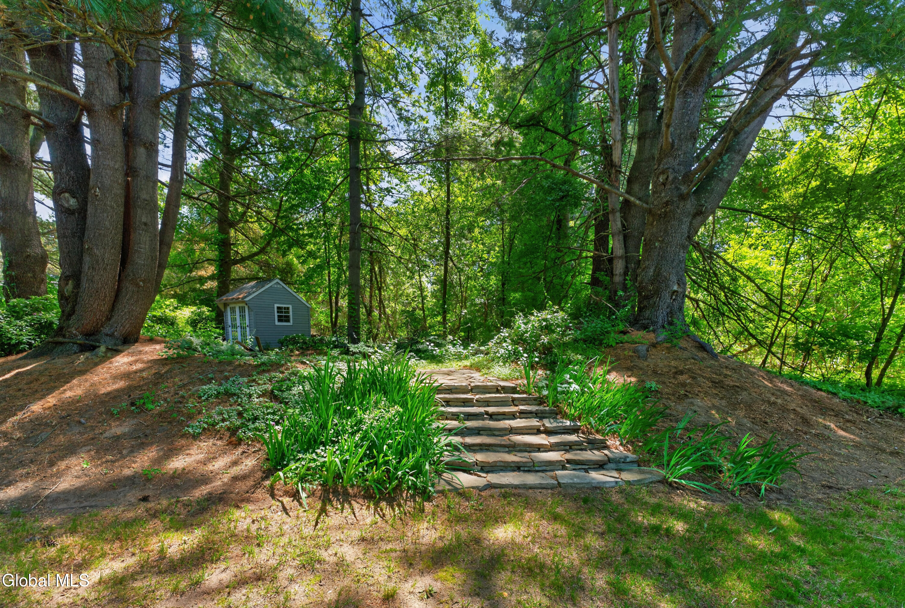 152 Woodin Road Halfmoon NY 12065