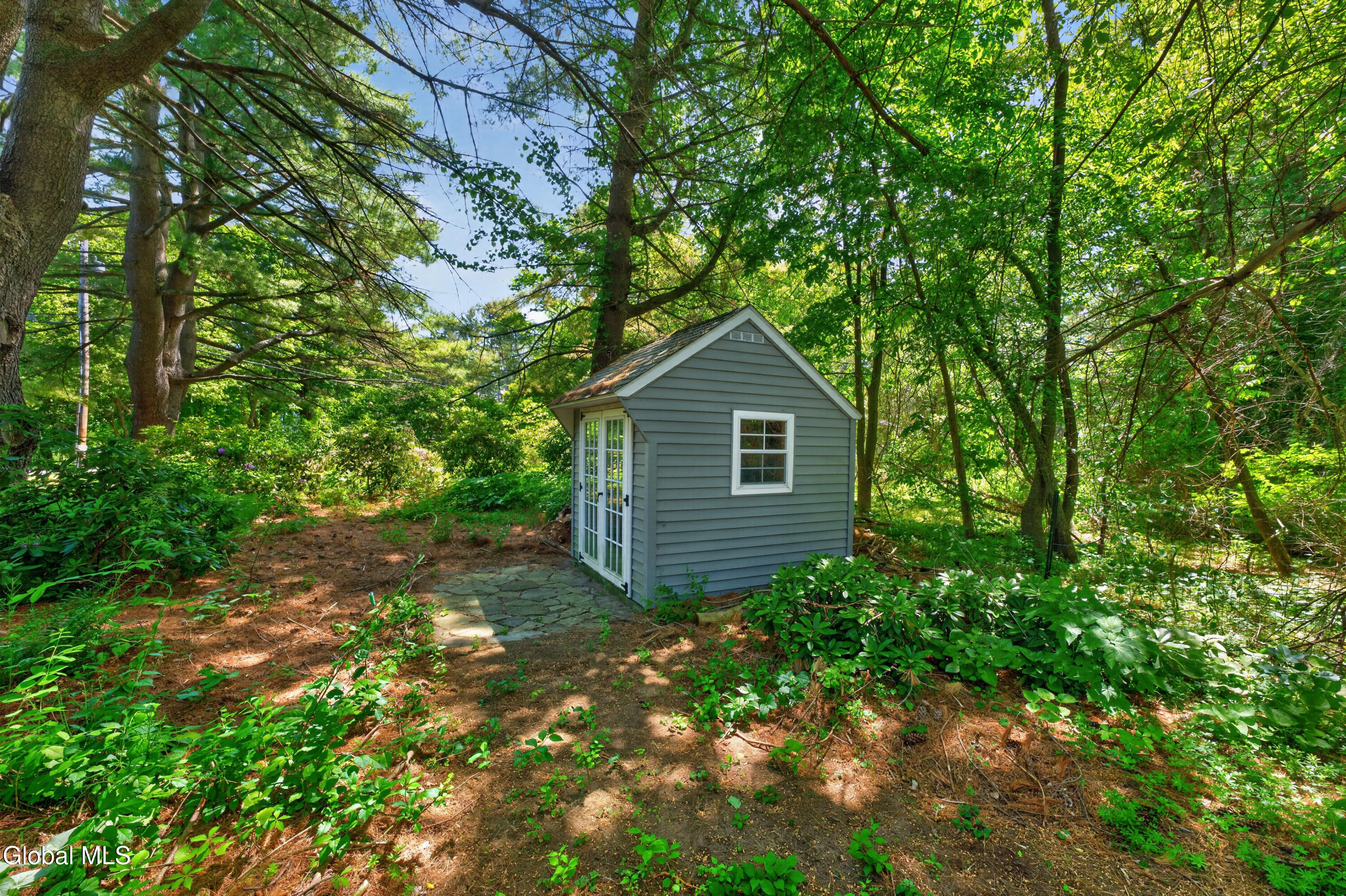 152 Woodin Road Halfmoon NY 12065