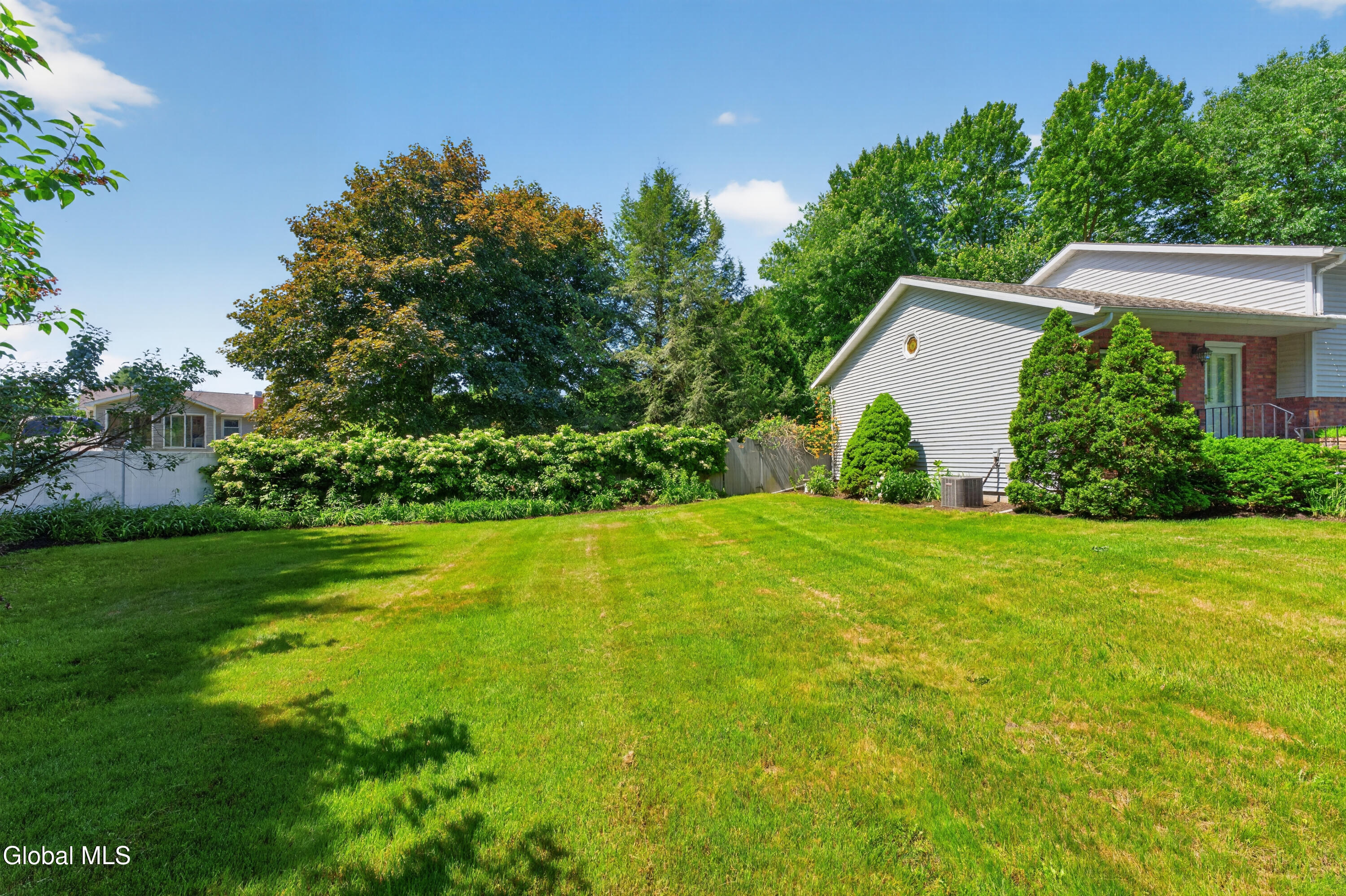 152 Woodin Road Halfmoon NY 12065