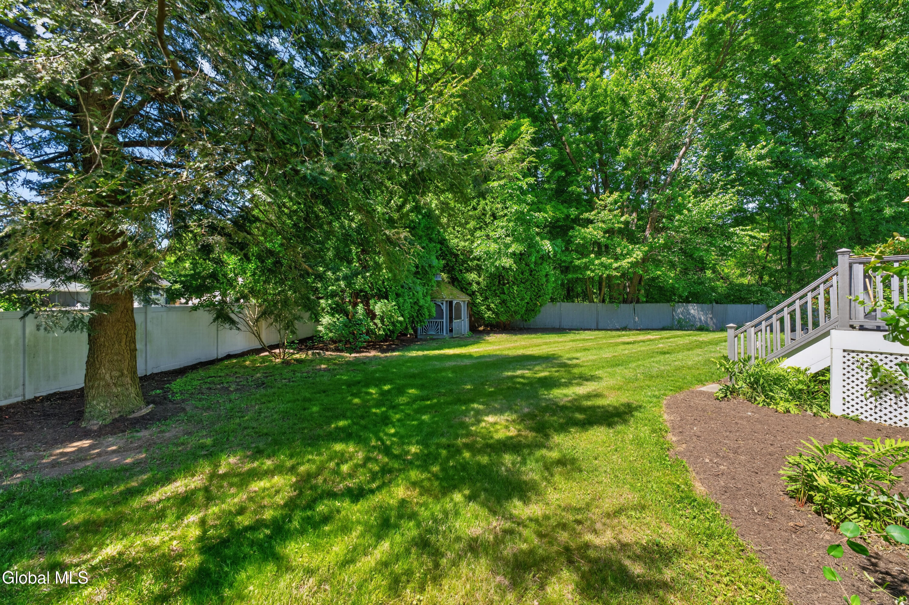 152 Woodin Road Halfmoon NY 12065