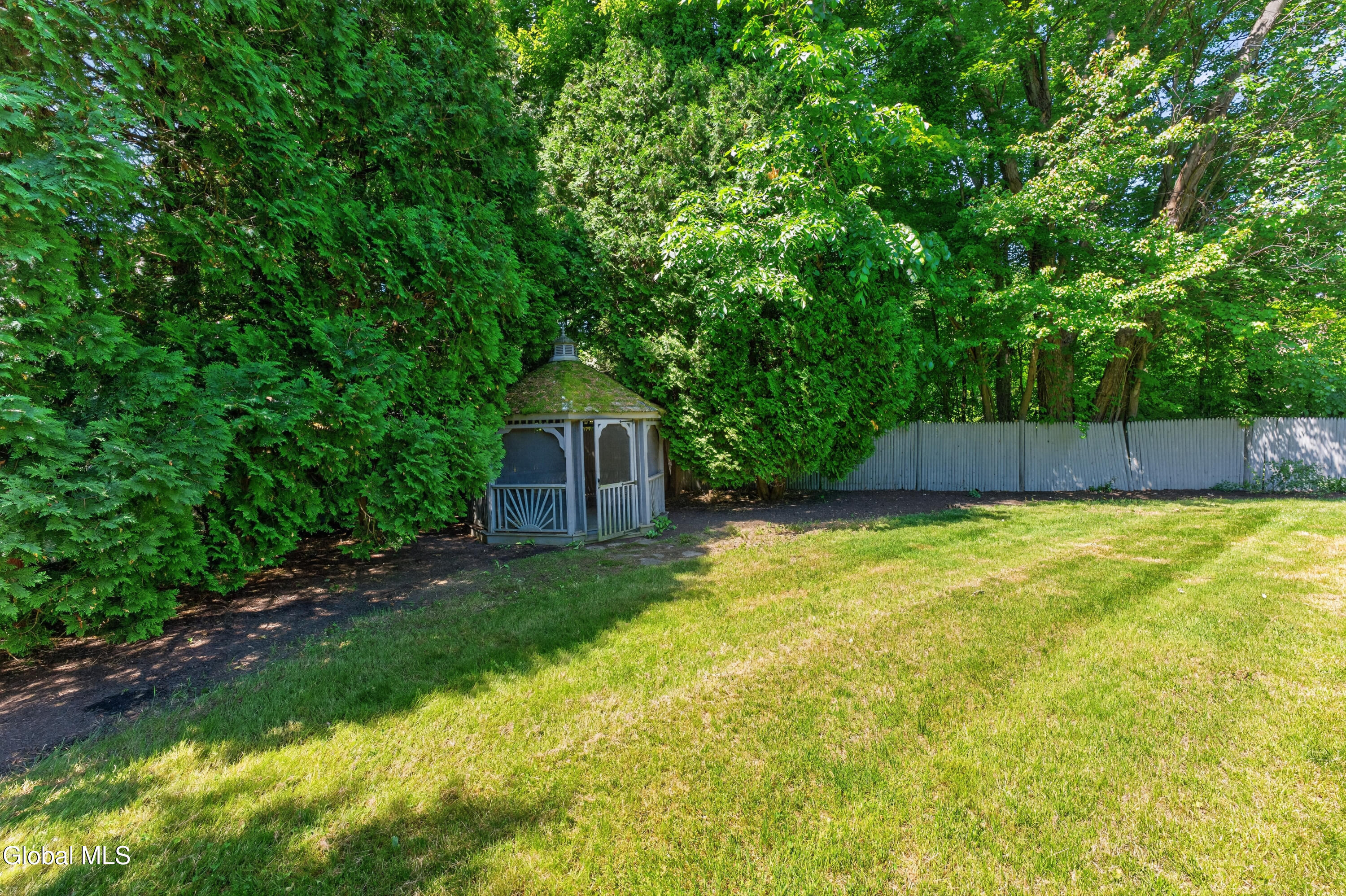 152 Woodin Road Halfmoon NY 12065