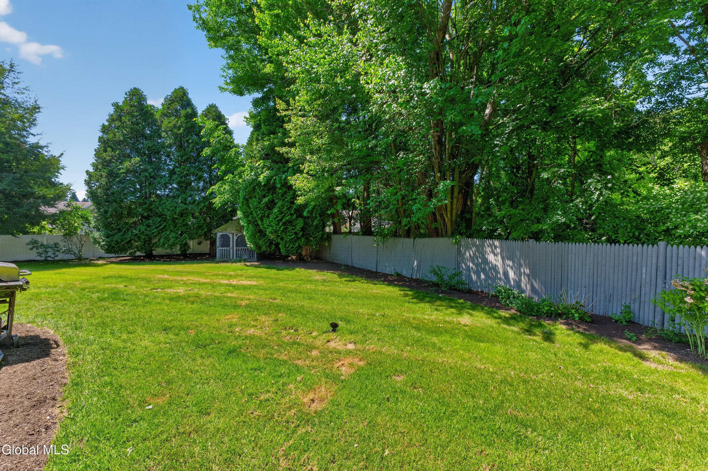 152 Woodin Road Halfmoon NY 12065