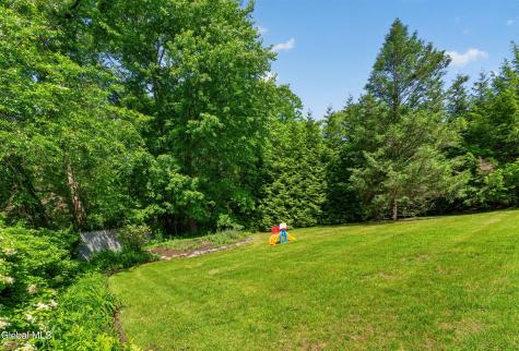 152 Woodin Road Halfmoon NY 12065