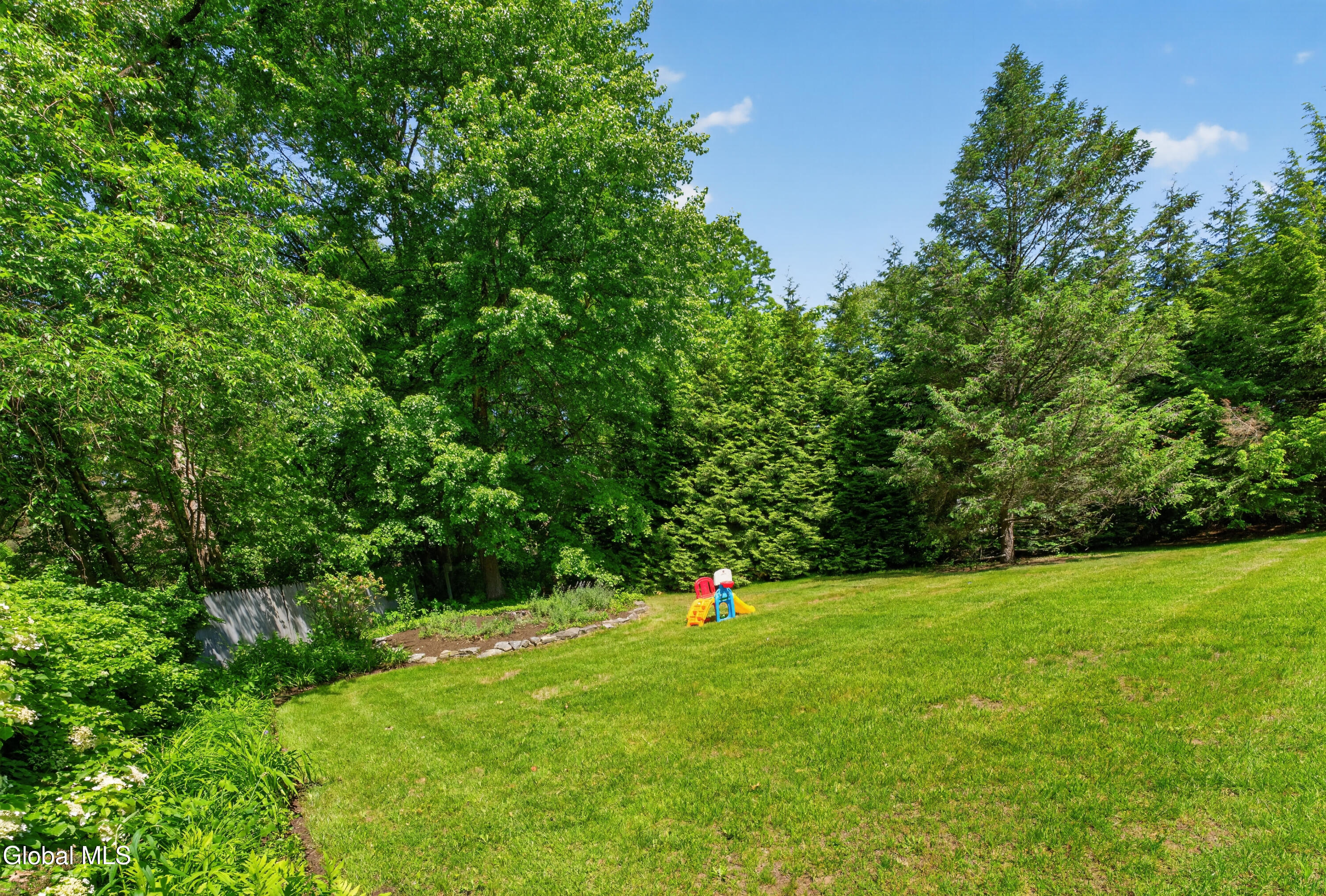 152 Woodin Road Halfmoon NY 12065