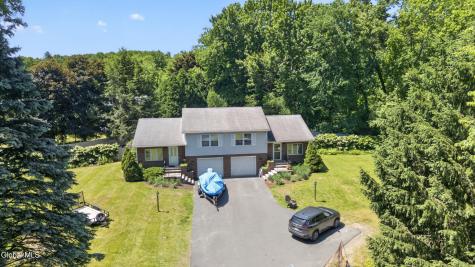 152 Woodin Road Halfmoon NY 12065