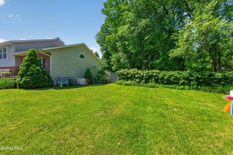 152 Woodin Road Halfmoon NY 12065