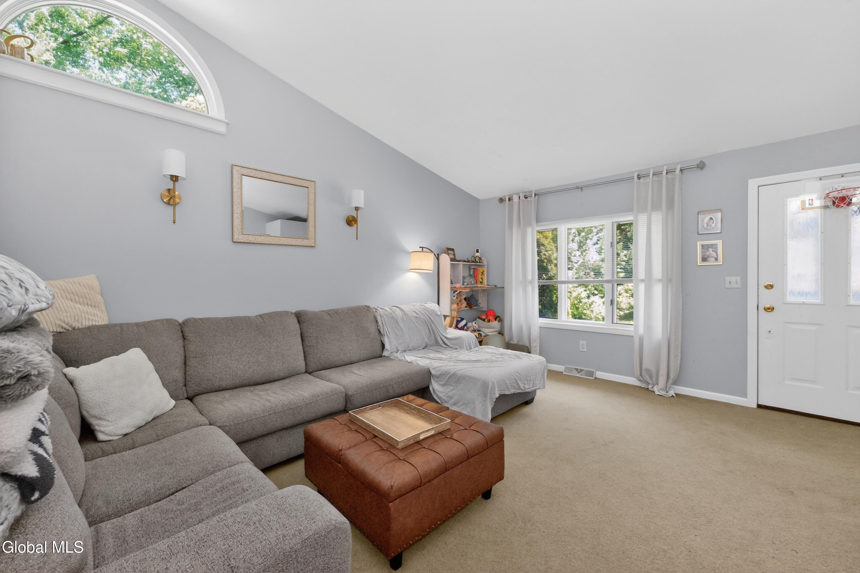 152 Woodin Road Halfmoon NY 12065