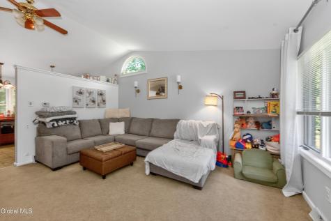 152 Woodin Road Halfmoon NY 12065