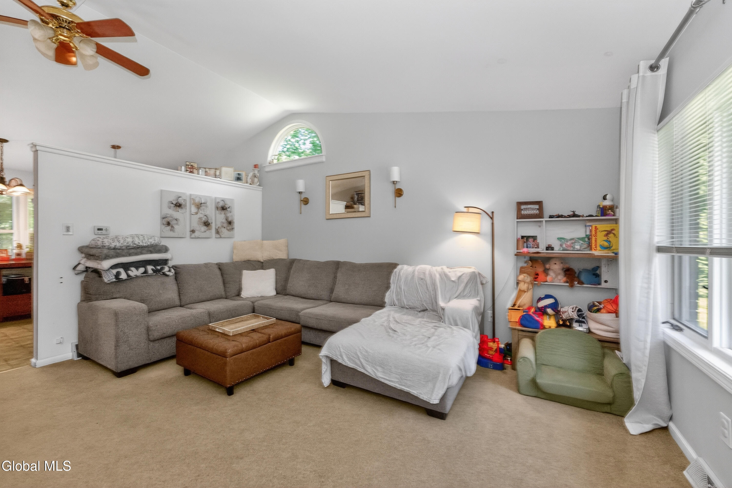 152 Woodin Road Halfmoon NY 12065