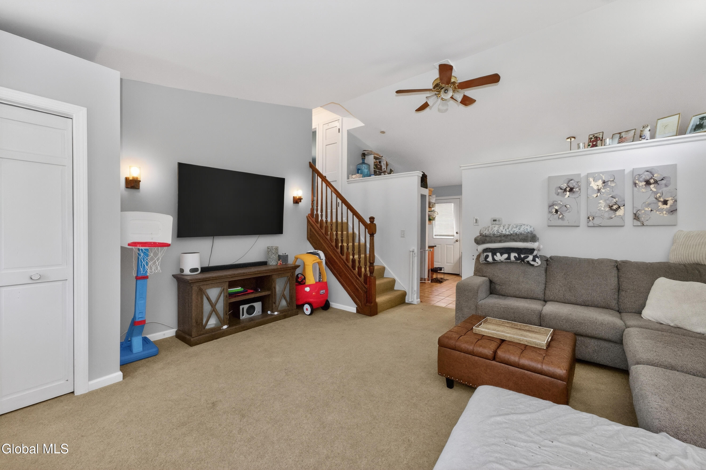 152 Woodin Road Halfmoon NY 12065