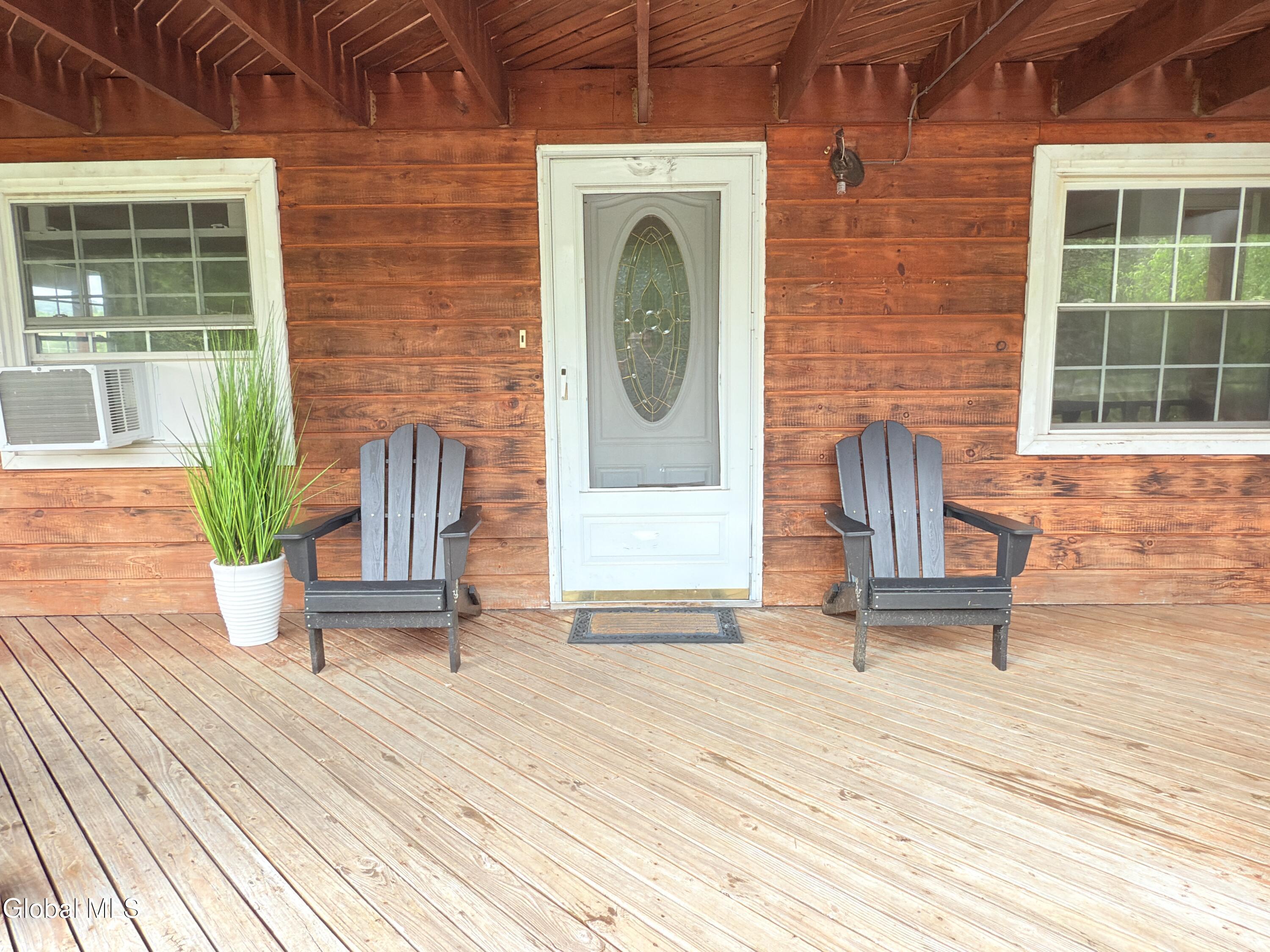 60 County Route 65-a Windham NY 12496