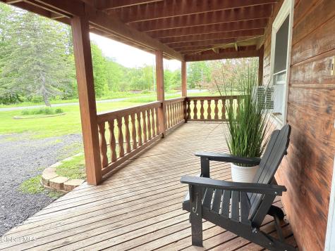 60 County Route 65-a Windham NY 12496