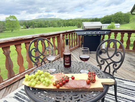 60 County Route 65-a Windham NY 12496