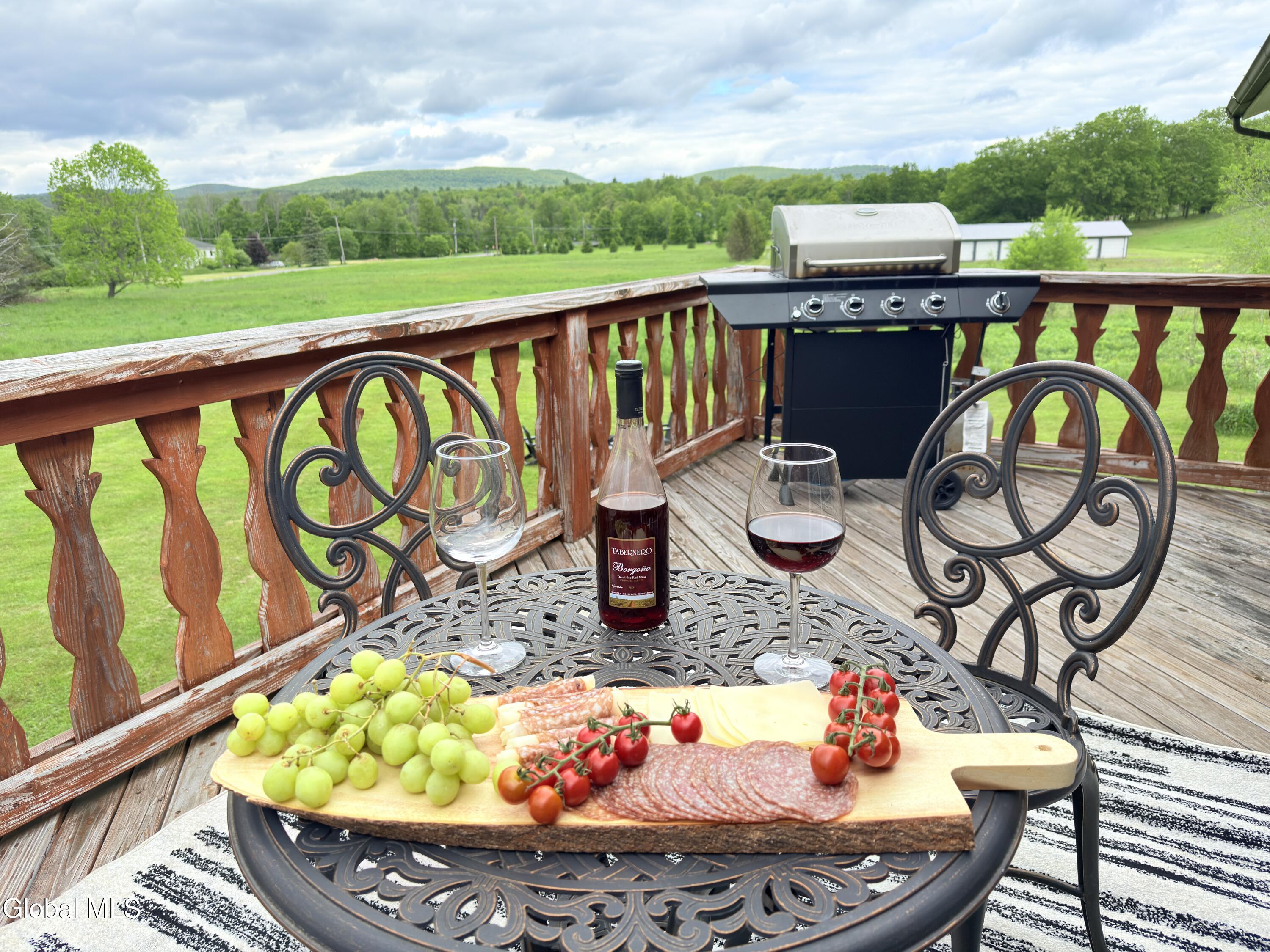 60 County Route 65-a Windham NY 12496