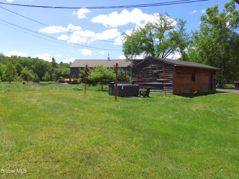 60 County Route 65-a Windham NY 12496
