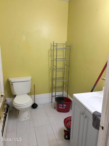 318 1st Street Albany NY 12206