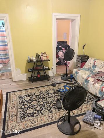 318 1st Street Albany NY 12206