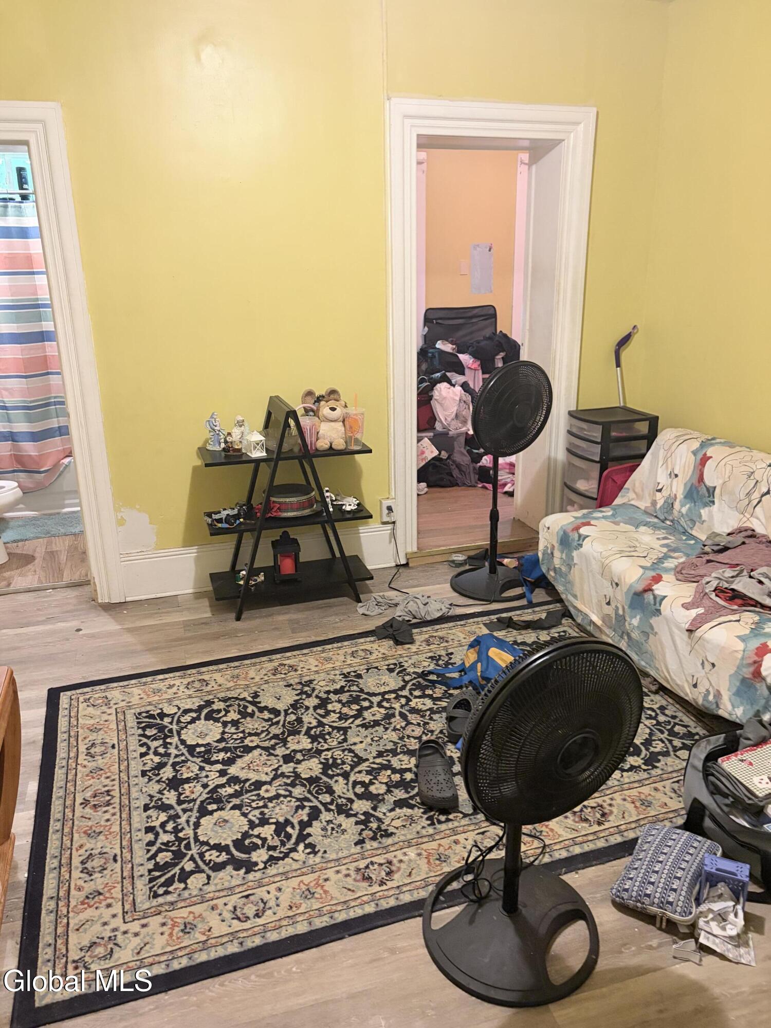 318 1st Street Albany NY 12206